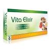 VITA ELIXIR 60 cap