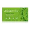 CANNABIDOL 60 cap