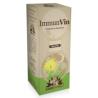 IMMUNVIN OLOSVITA defensas 50ml