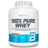 100% PURE WHEY CHOC - 2270G