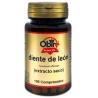 DIENTE DE LEON (ext. seco) 100 comp