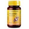 SELENIO 55 mcg 100 comp
