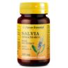 SALVIA 150 mg (ext. seco) 60 comp