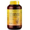 LEVADURA DE CERVEZA 400 mg. 800 comp