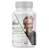 HEALTHY AGING envejecimiento saludable 30 cap