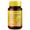 TE VERDE 150 mg (ext. seco) 50 cap