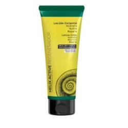 HELIX ACTIVE locion corporal 200 ml