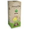 MENOPAVIN OLOSVITA menopausia 50ml