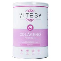 BEAUTY COLAGENO PREMIUM 330 gr