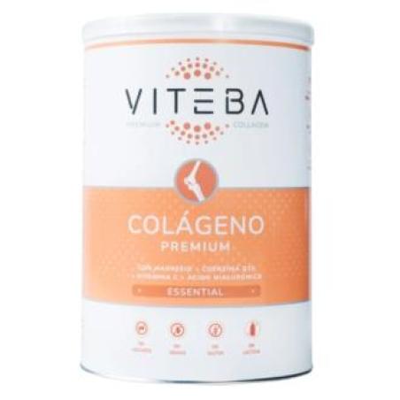 ESSENTIAL COLAGENO PREMIUM 330 gr
