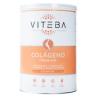 ESSENTIAL COLAGENO PREMIUM 330 gr