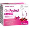 ZENTRUM CISTPROTECT 30 sbrs