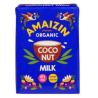 LECHE DE COCO 200 ml