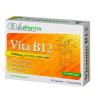 VITA B12 30 cap