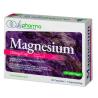 MAGNESIO 30 cap