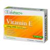 VITAMINA E 30 cap