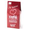 CAFE CON MACA TE QUIERO 125 gr BIO