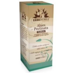 ABETO BLANCO yema macerado glicerinado 50ml