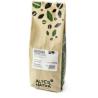 CAFE DESCAFEINADO liofilizado 500 gr BIO