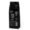 CAFE NATURALgrano 250 gr BIO