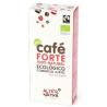 CAFE FORTE molido 250 gr BIO