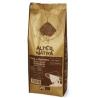 CAFE ORIGEN SUMATRA RAJA GAYO grano 500 gr BIO