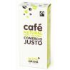CAFE NATURAL molido 250 gr