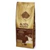 CAFE ORIGEN COLOMBIA CAUCA grano 500 gr BIO