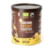 CACAO instant 400 gr BIO