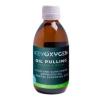 KEYOXGEN OIL PULLING 250 ml