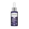 ACEITE ELIXIR SLEEPING REPARADOR UVA-VITAMINA E 30 ml BIO