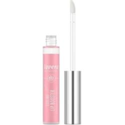VOLUMINIZADOR BRILLO LABIOS REFRESCANTE