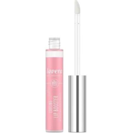 VOLUMINIZADOR BRILLO LABIOS REFRESCANTE