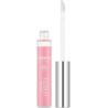 VOLUMINIZADOR BRILLO LABIOS REFRESCANTE