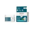 BASIS SENSITIV CREMA NOCHE Q10 50 ml