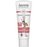 DENTIFRICO NIÑOS SIN FLUOR CALENDUL- CALCIO LAVERA 75 ml BI