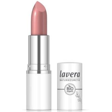 PINTALABIOS CREAM GLOW 02 RETRO ROSE