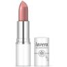 PINTALABIOS CREAM GLOW 02 RETRO ROSE