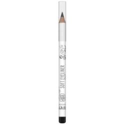 LAPIZ OJOS EYELINER 01 BLACK