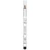LAPIZ OJOS EYELINER 01 BLACK