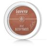 COLORETE POLVO VELVET 03 CASHMERE BROWN 5 gr