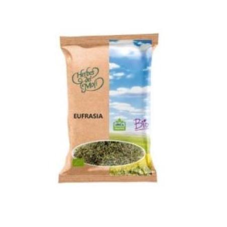 EUFRASIA planta 60 gr ECO