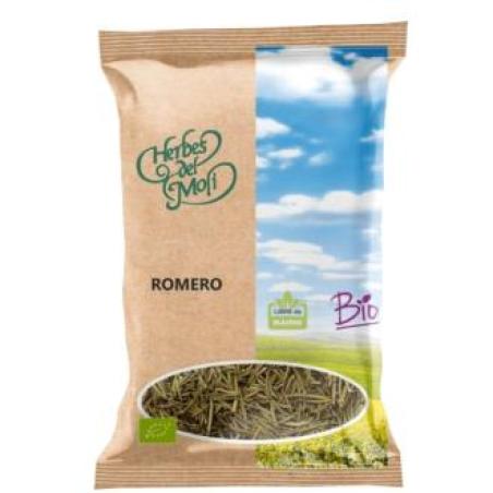 ROMERO hojas 70 gr ECO