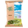 BOLDO hojas 35 gr ECO