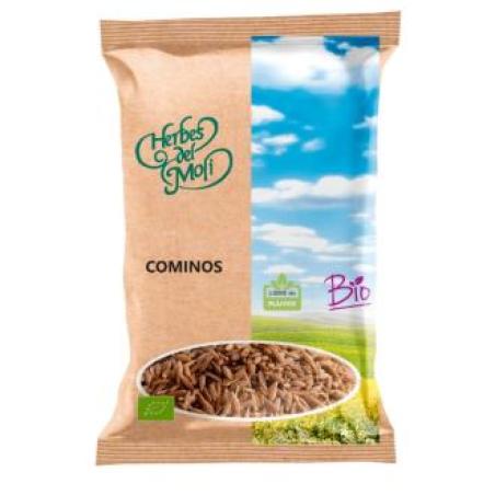 COMINOS semillas 100 gr ECO