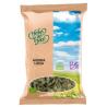 HIERBA LUISA hojas 15 gr ECO
