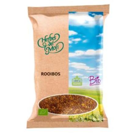 ROOIBOS 60 gr ECO
