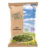 TILA flor-hojas argentea 25 gr ECO