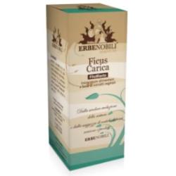 HIGUERA yema macerado glicerinado 50ml