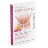 PHTYOADVANCE PERIONODOL 10 pastillas blandas